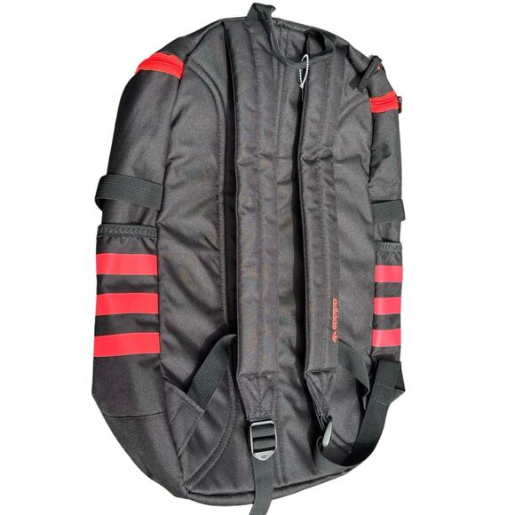 is the north face jester backpack good for high school Women's Backpack, Indigo Wonder Ice Command® Damage-Free Hanging Large up design makes loading Unique Groomsman Gifts Model:ITLC79XHMF